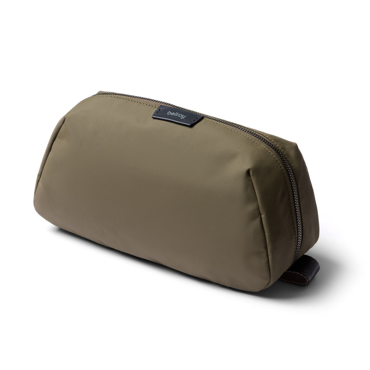 Bellroy Travel Accessories Sea Kelp Bellroy Toiletry Kit Plus