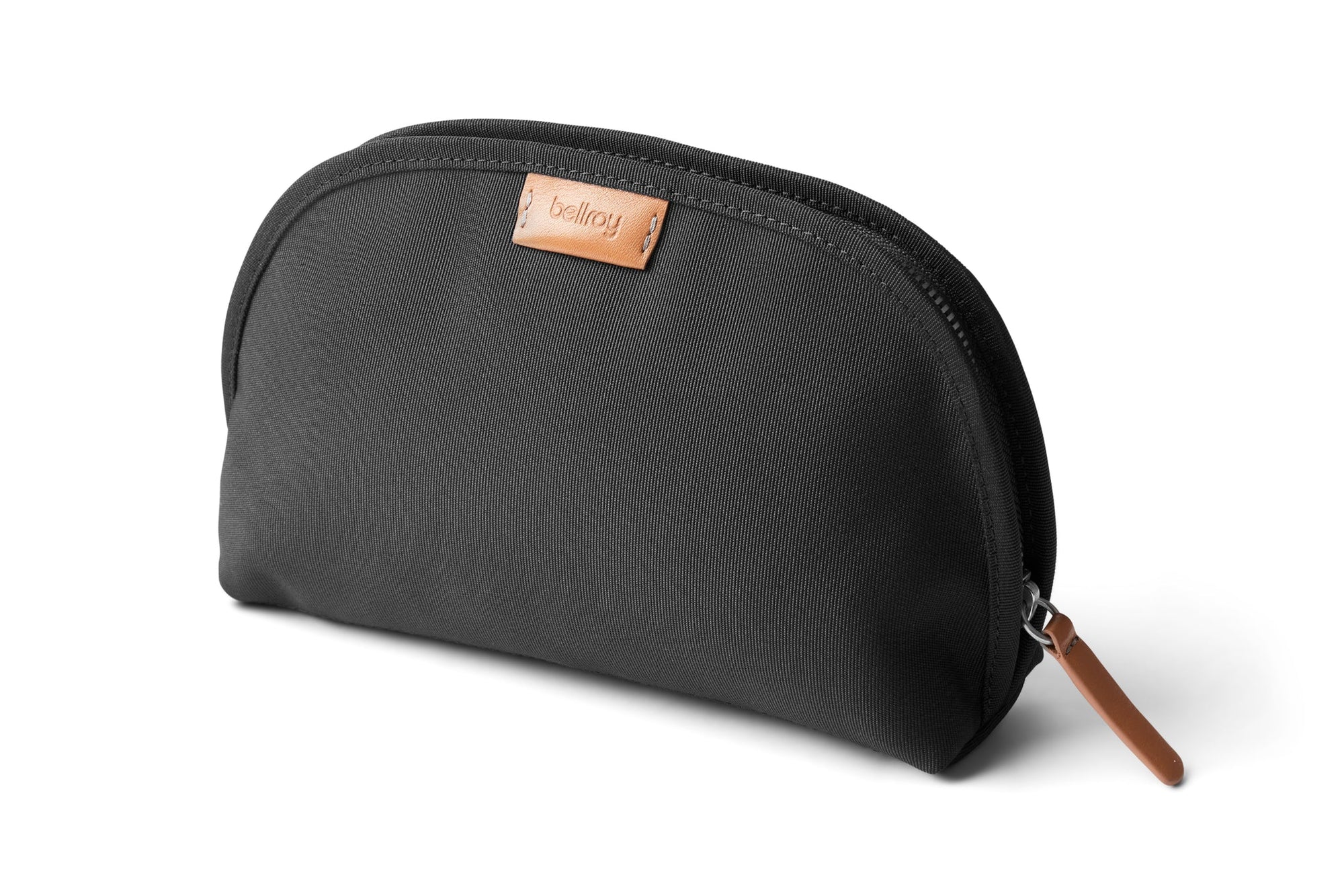 Bellroy Travel Accessories Slate Bellroy Classic Pouch