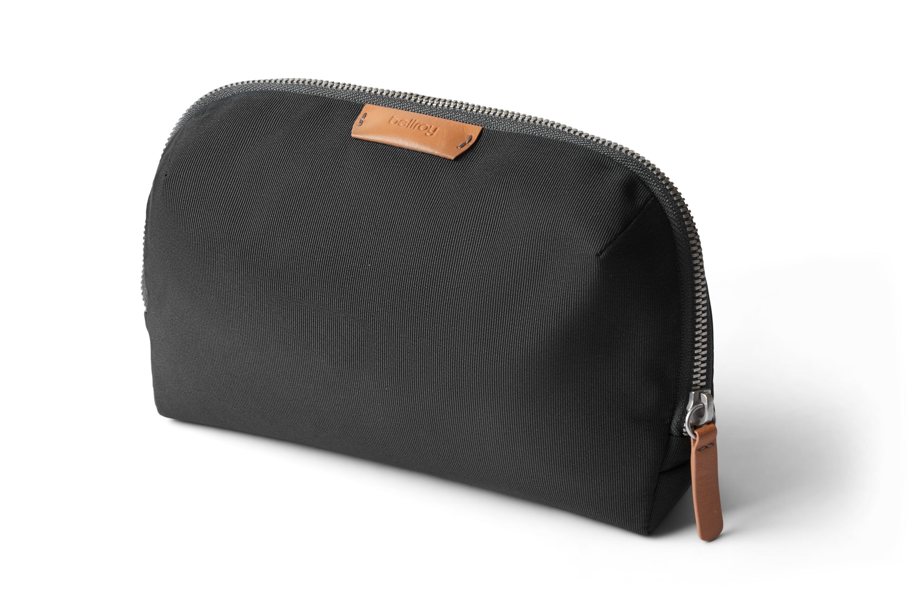 Bellroy Travel Accessories Slate Bellroy Desk Caddy