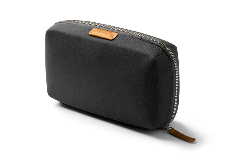 Bellroy Travel Accessories Slate Bellroy Tech Kit
