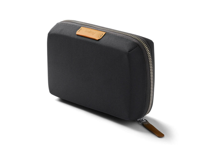 Bellroy Travel Accessories Slate Bellroy Tech Kit Compact