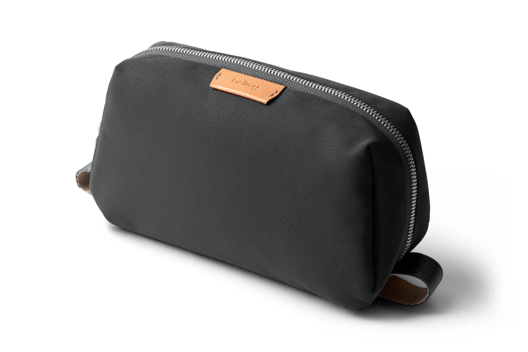 Bellroy Travel Accessories Slate Bellroy Toiletry Kit