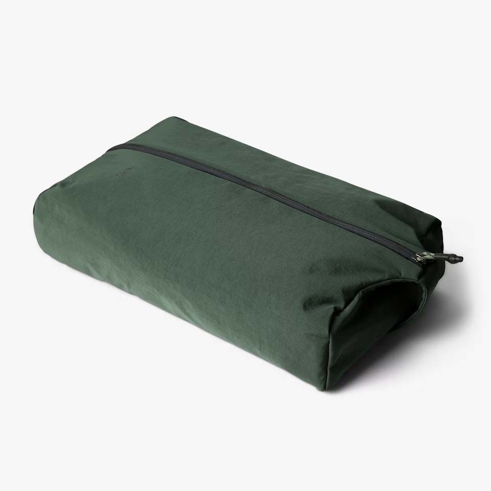 Bellroy Travel Accessories Spruce Bellroy Lite Packing Caddy 10L