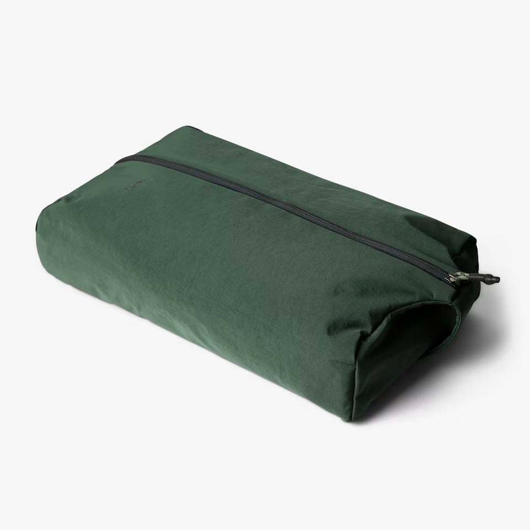 Bellroy Travel Accessories Spruce Bellroy Lite Packing Caddy 10L
