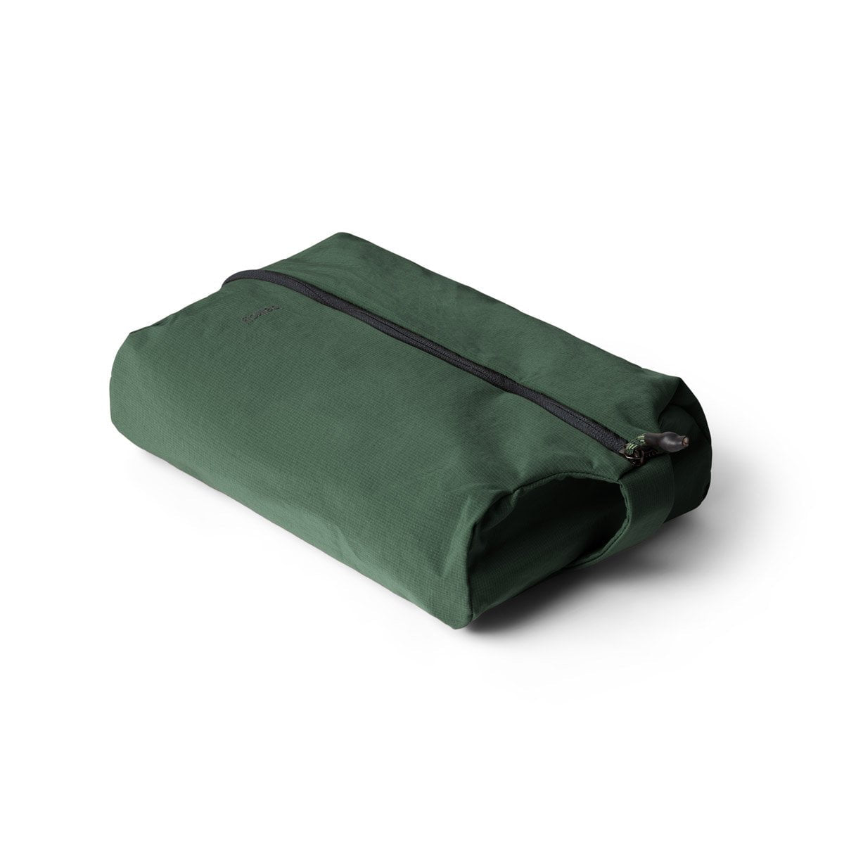 Bellroy Travel Accessories Spruce Bellroy Lite Packing Caddy 8L