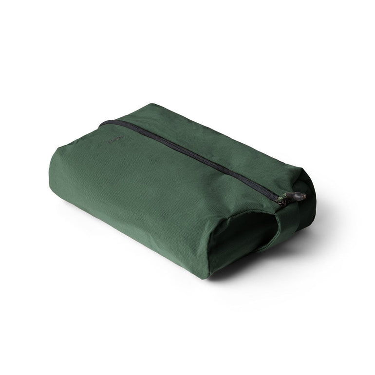 Bellroy Travel Accessories Spruce Bellroy Lite Packing Caddy 8L
