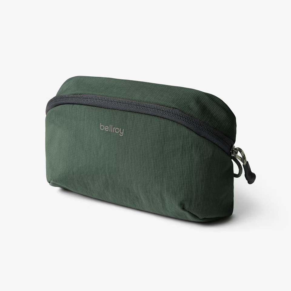 Bellroy Travel Accessories Spruce Bellroy Lite Packing Pouch 2L