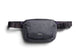 Bellroy Waist Pouches Arcade Gray Bellroy Lite Belt Bag