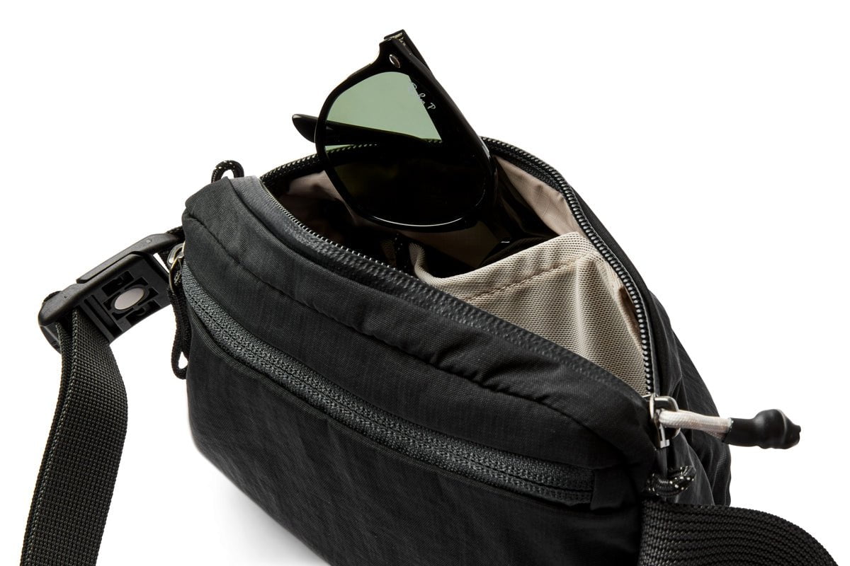 Bellroy Waist Pouches Bellroy Lite Belt Bag