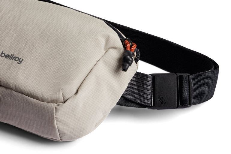 Bellroy Waist Pouches Bellroy Lite Belt Bag