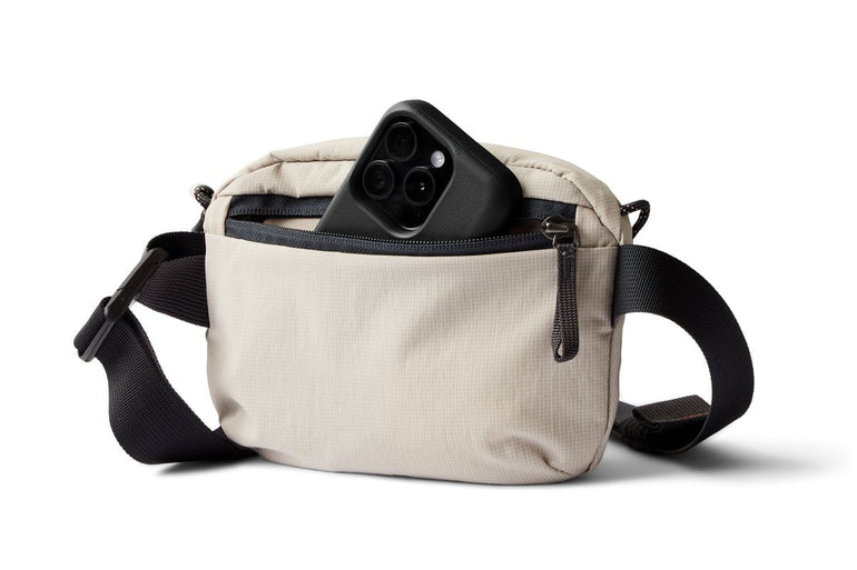Bellroy Waist Pouches Bellroy Lite Belt Bag