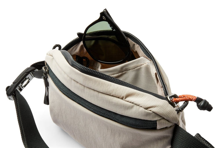 Bellroy Waist Pouches Bellroy Lite Belt Bag