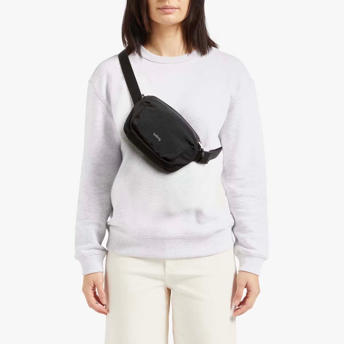 Bellroy Waist Pouches Bellroy Lite Belt Bag