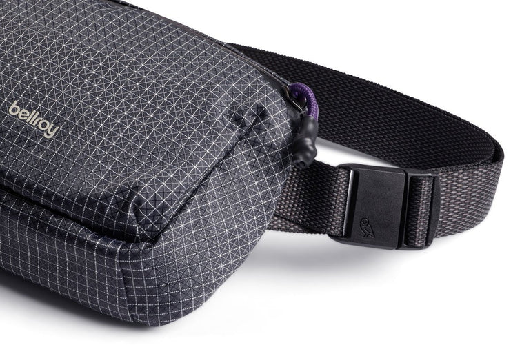 Bellroy Waist Pouches Bellroy Lite Belt Bag