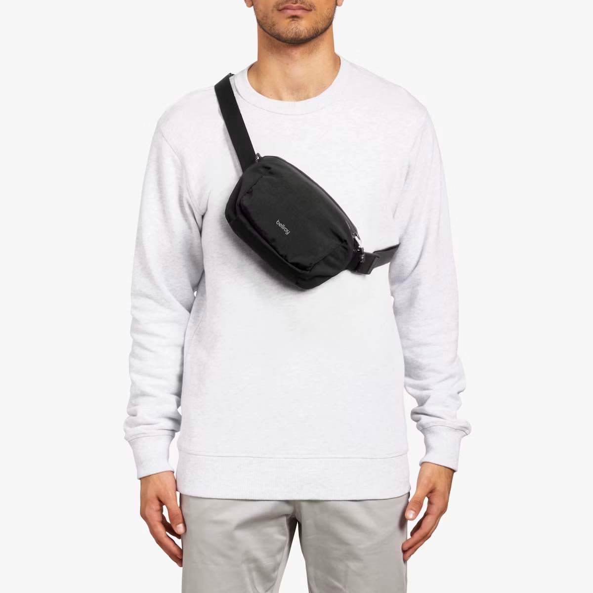 Bellroy Waist Pouches Bellroy Lite Belt Bag