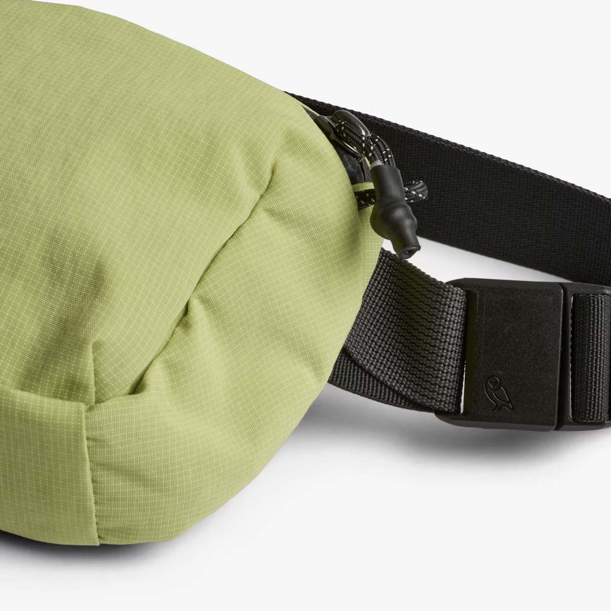Bellroy Waist Pouches Bellroy Lite Belt Bag