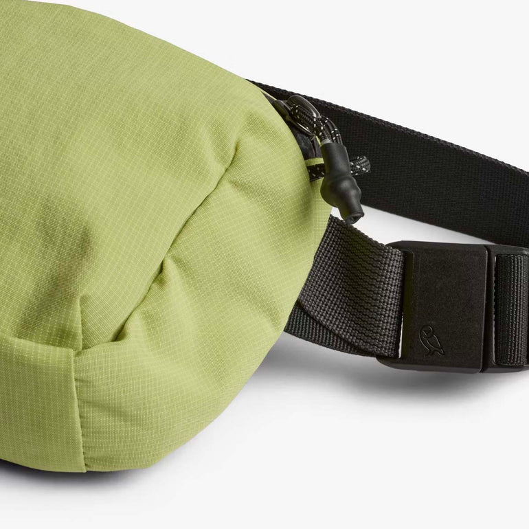 Bellroy Waist Pouches Bellroy Lite Belt Bag