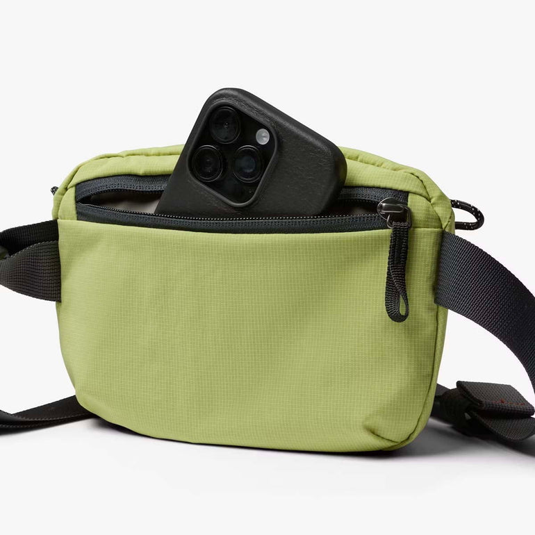 Bellroy Waist Pouches Bellroy Lite Belt Bag