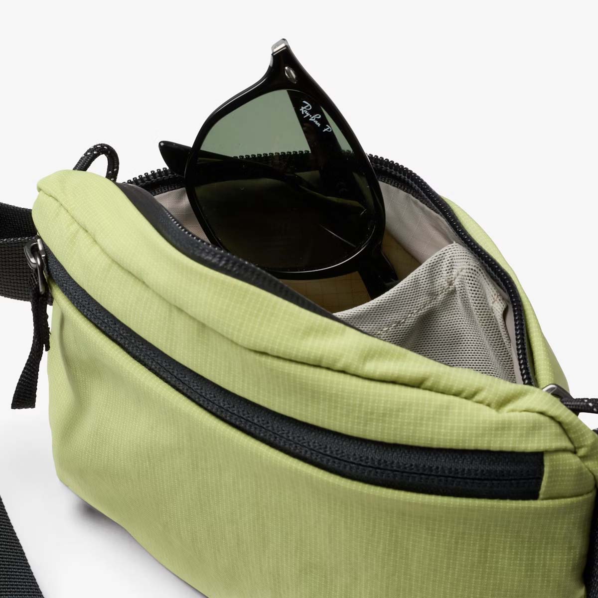 Bellroy Waist Pouches Bellroy Lite Belt Bag