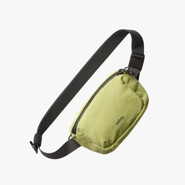 Bellroy Waist Pouches Bellroy Lite Belt Bag
