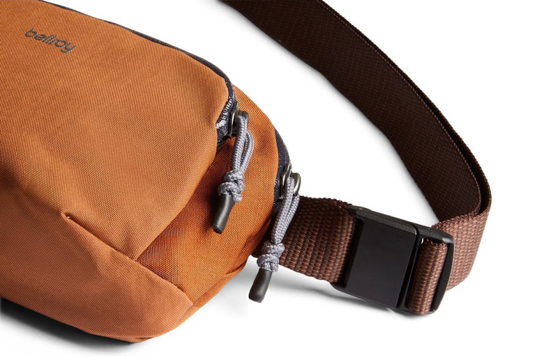 Bellroy Waist Pouches Bellroy Venture Hip Pack 1.5L