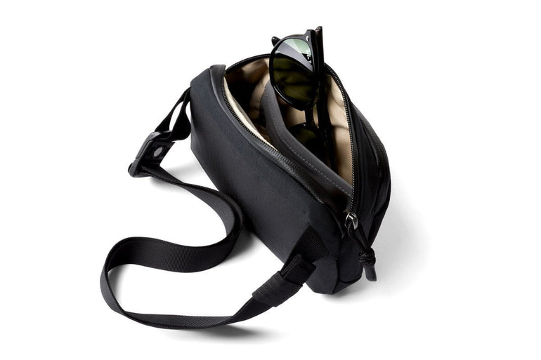 Bellroy Waist Pouches Bellroy Venture Hip Pack 1.5L