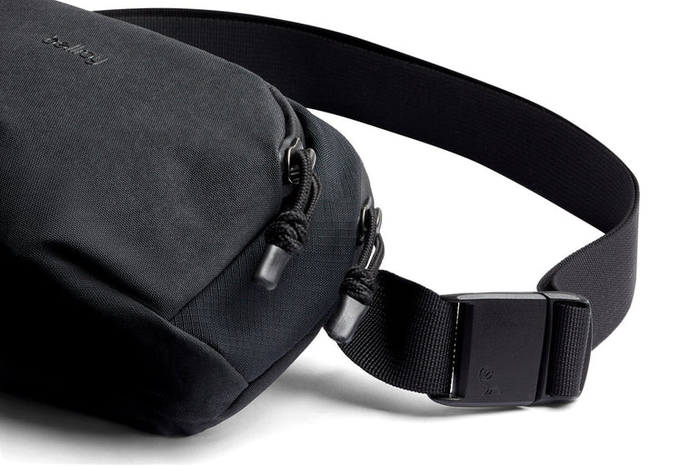 Bellroy Waist Pouches Bellroy Venture Hip Pack 1.5L