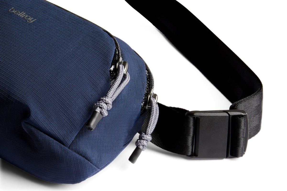 Bellroy Waist Pouches Bellroy Venture Hip Pack 1.5L