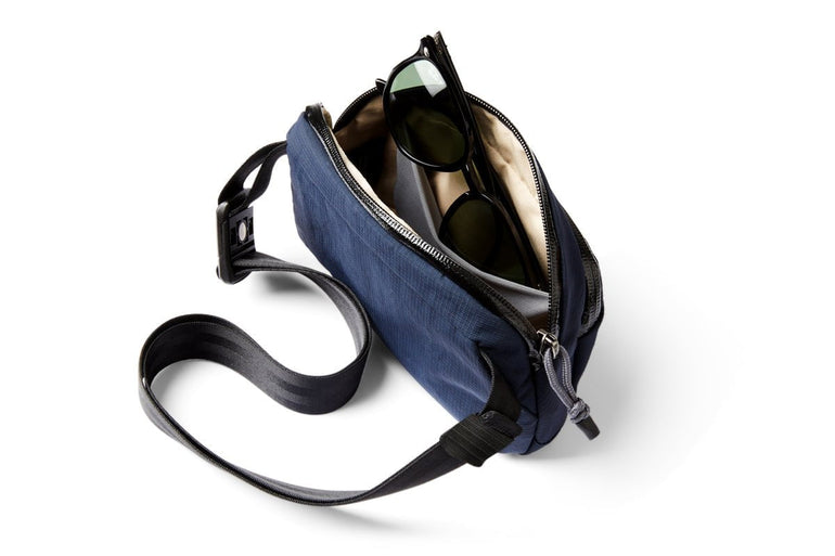 Bellroy Waist Pouches Bellroy Venture Hip Pack 1.5L