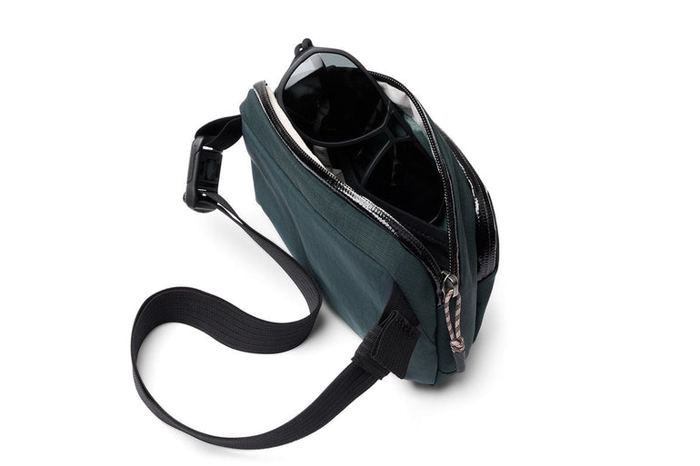 Bellroy Waist Pouches Bellroy Venture Hip Pack 1.5L