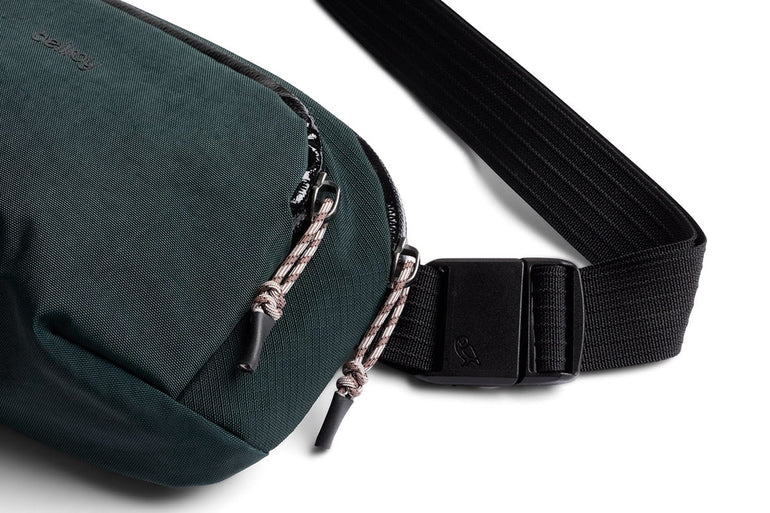 Bellroy Waist Pouches Bellroy Venture Hip Pack 1.5L
