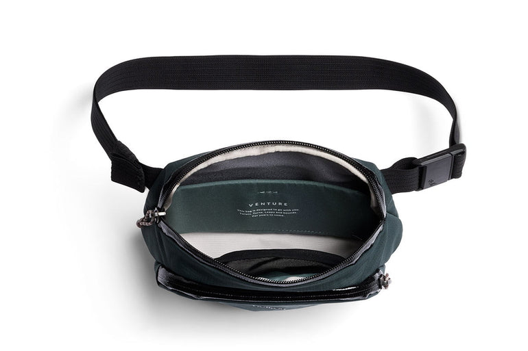 Bellroy Waist Pouches Bellroy Venture Hip Pack 1.5L
