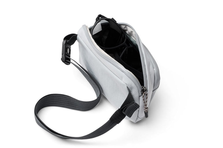Bellroy Waist Pouches Bellroy Venture Hip Pack 1.5L