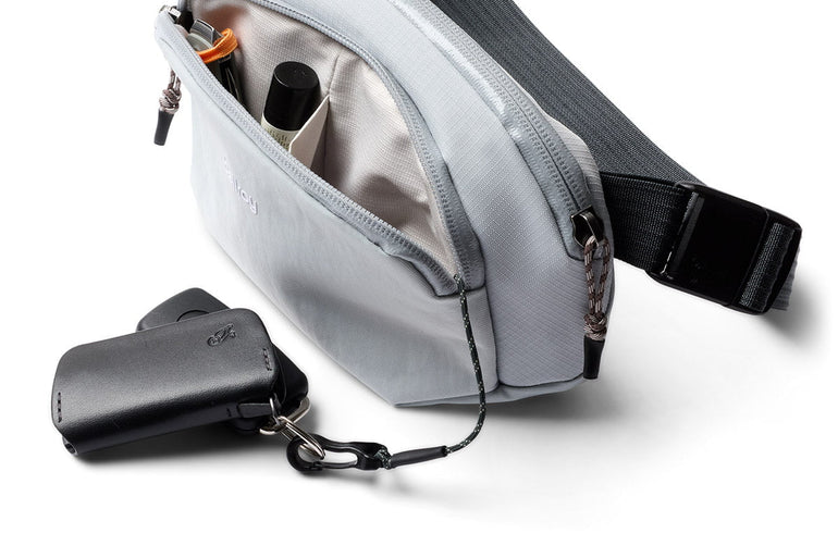Bellroy Waist Pouches Bellroy Venture Hip Pack 1.5L