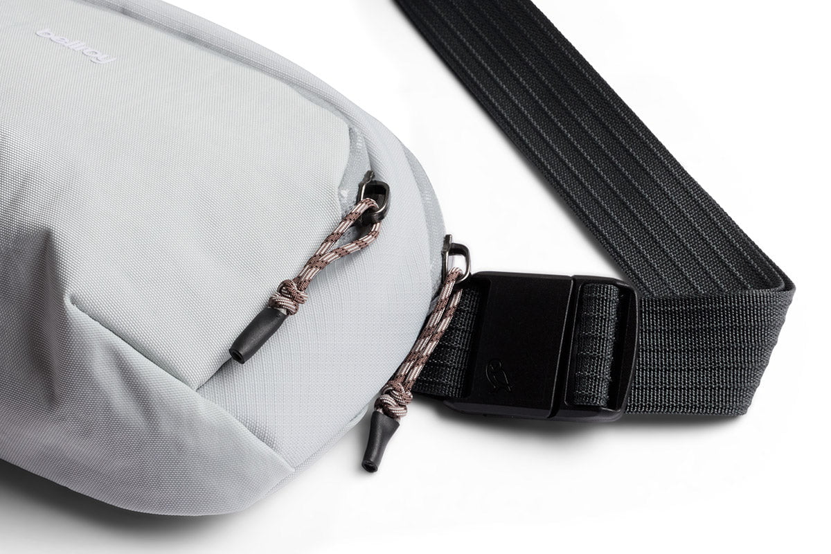 Bellroy Waist Pouches Bellroy Venture Hip Pack 1.5L