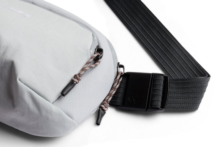 Bellroy Waist Pouches Bellroy Venture Hip Pack 1.5L