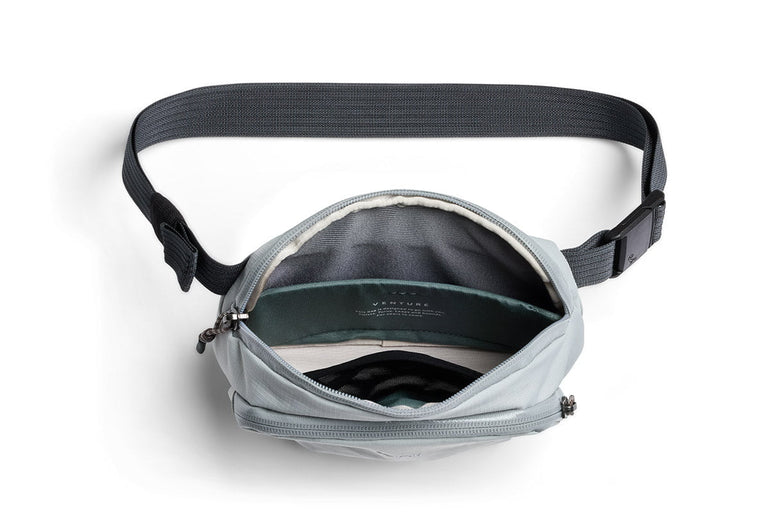 Bellroy Waist Pouches Bellroy Venture Hip Pack 1.5L