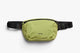Bellroy Waist Pouches Kiwi Bellroy Lite Belt Bag
