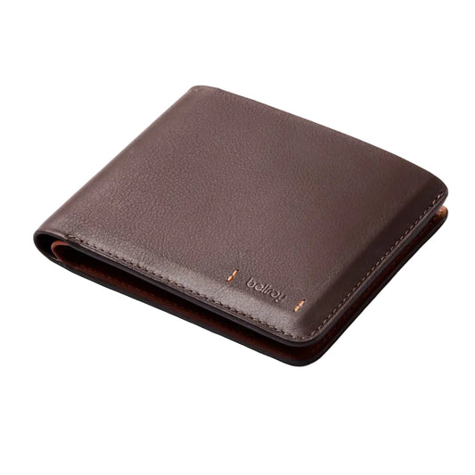 Bellroy Wallets Aragon Bellroy Hide & Seek HI Premium