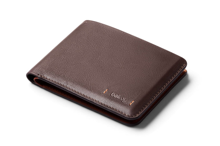 Bellroy Wallets Aragon Bellroy Hide & Seek LO Premium