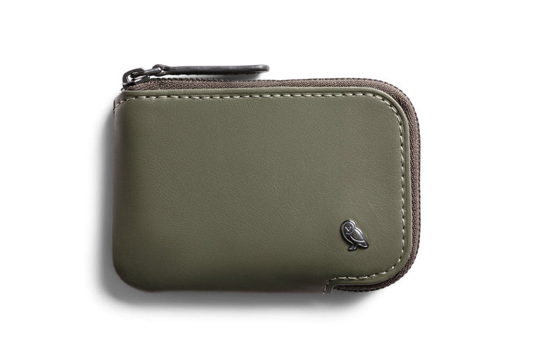 Bellroy Wallets Bellroy Card Pocket