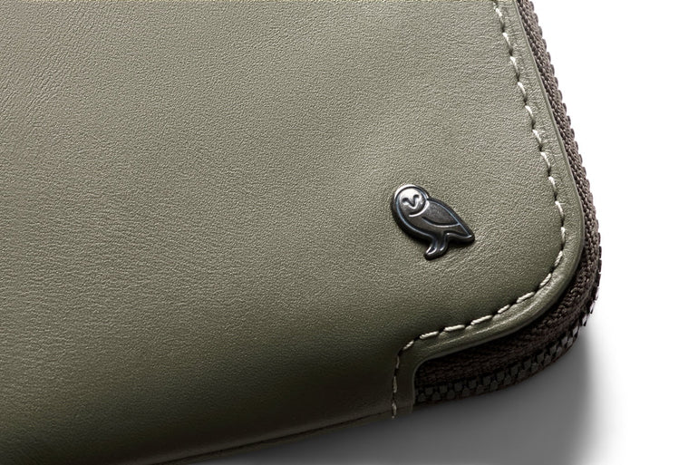 Bellroy Wallets Bellroy Card Pocket