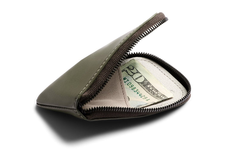 Bellroy Wallets Bellroy Card Pocket