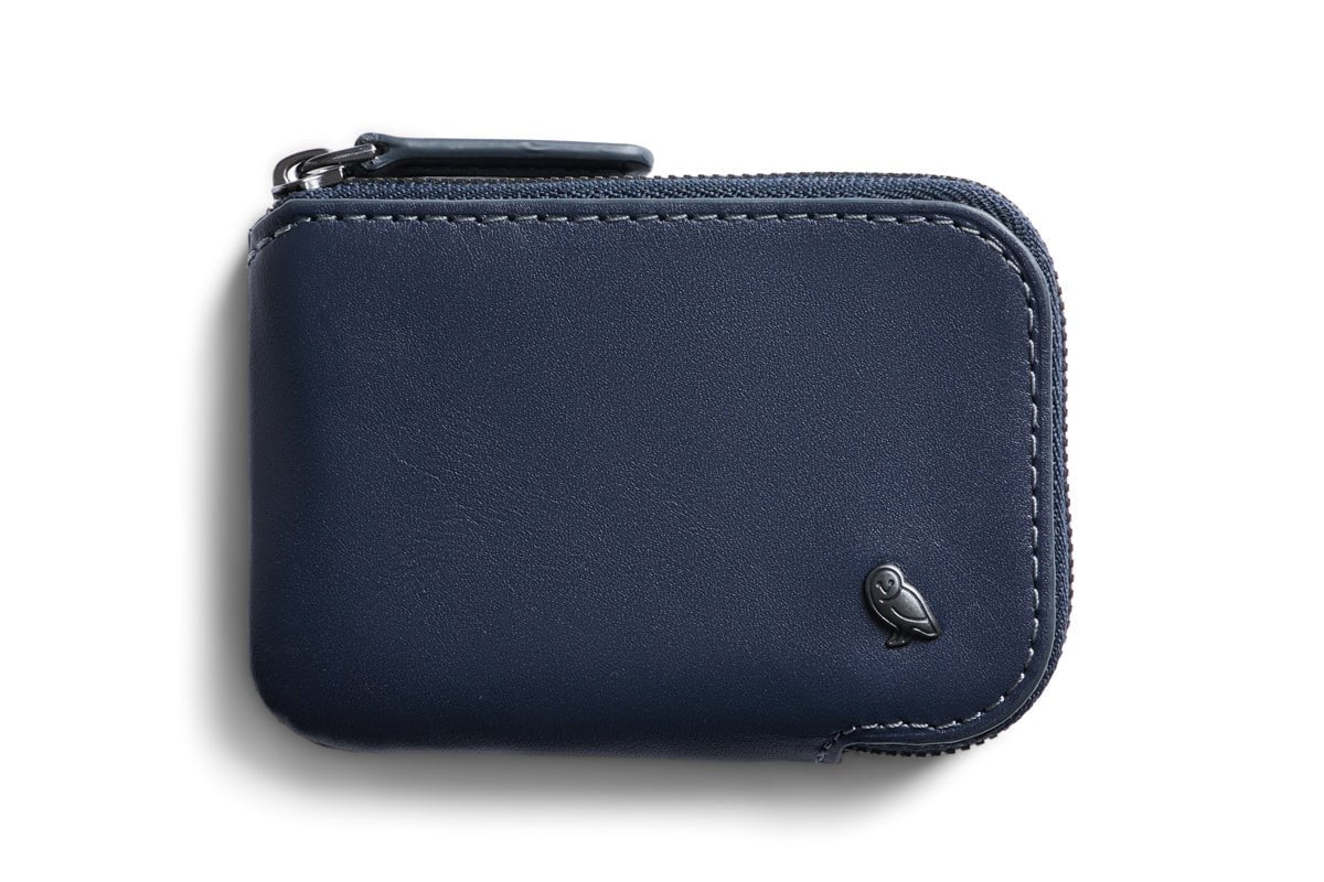Bellroy Wallets Bellroy Card Pocket