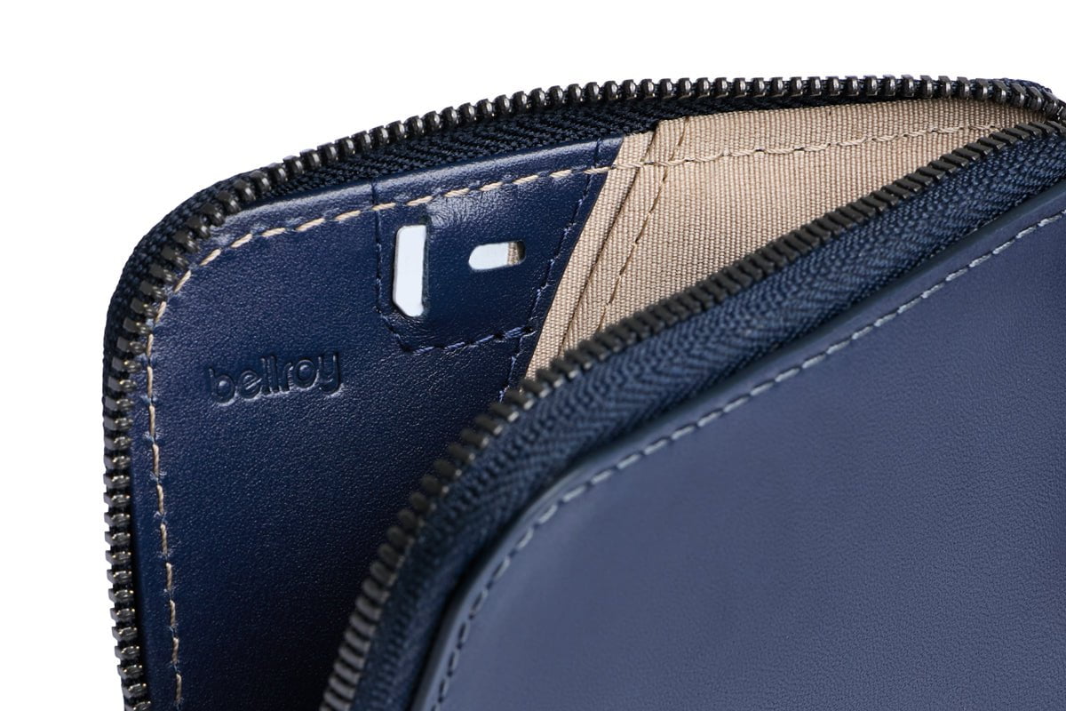 Bellroy Wallets Bellroy Card Pocket
