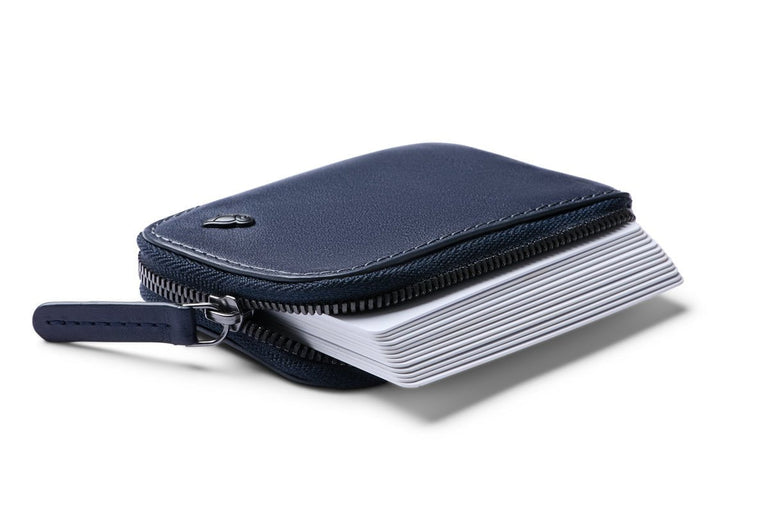 Bellroy Wallets Bellroy Card Pocket