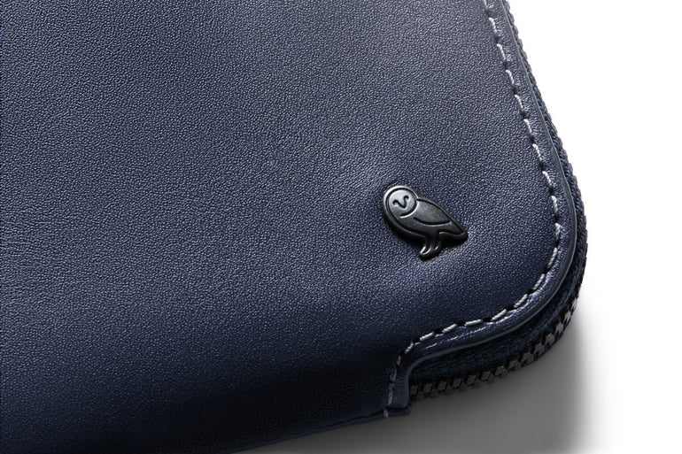 Bellroy Wallets Bellroy Card Pocket