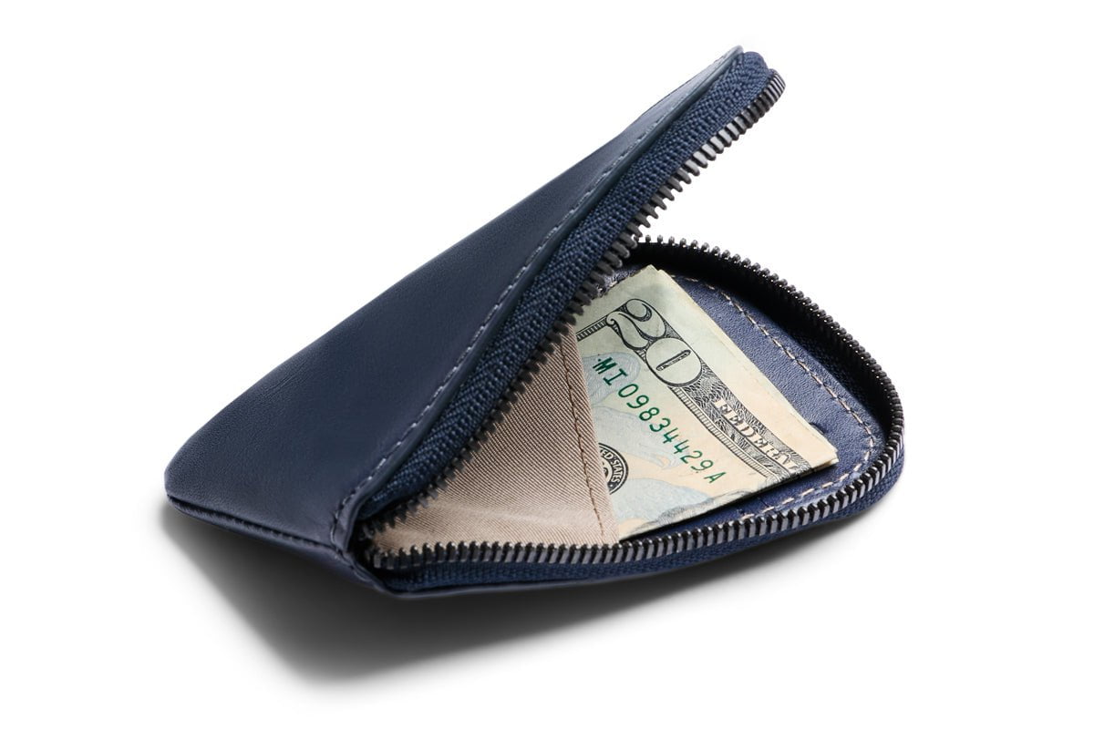 Bellroy Wallets Bellroy Card Pocket