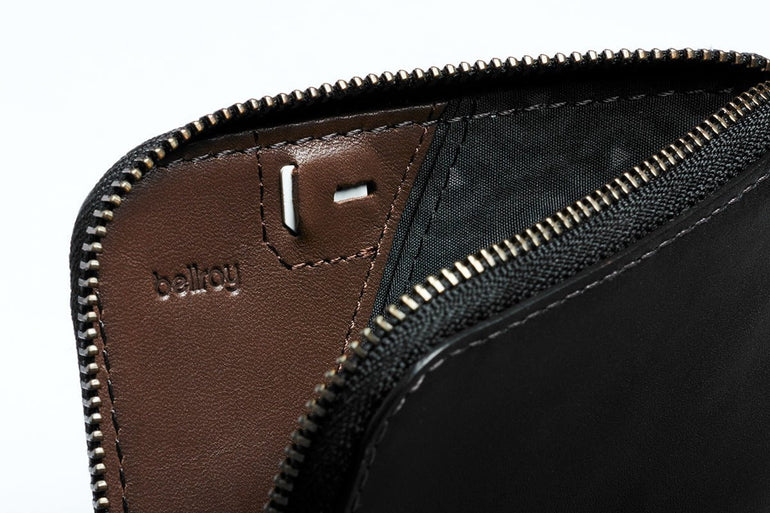 Bellroy Wallets Bellroy Card Pocket
