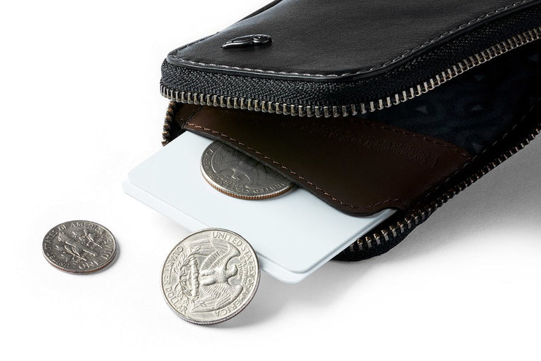 Bellroy Wallets Bellroy Card Pocket